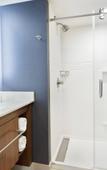Туры в отель Residence Inn by Marriott Wenatchee