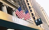 Туры в отель Pennsylvania