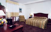 Туры в отель Pennsylvania