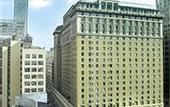 Туры в отель Pennsylvania