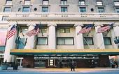 Туры в отель Pennsylvania