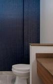 Туры в отель Fairfield Inn & Suites by Marriott Ashtabula