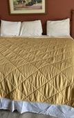 Туры в отель Hotel Weston RFD