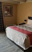 Туры в отель Hotel Weston RFD