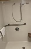 Туры в отель Hotel Weston RFD