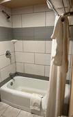 Туры в отель Hotel Weston RFD