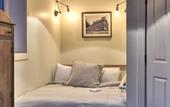 Туры в отель The Burrell House