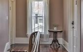 Туры в отель The Burrell House