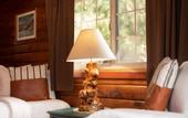 Туры в отель Lochsa Lodge Resort