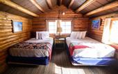 Туры в отель Lochsa Lodge Resort