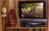 Туры в отель Lochsa Lodge Resort