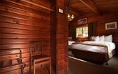 Туры в отель Lochsa Lodge Resort