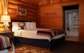 Туры в отель Lochsa Lodge Resort
