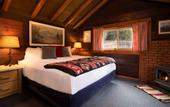 Туры в отель Lochsa Lodge Resort