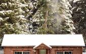 Туры в отель Lochsa Lodge Resort