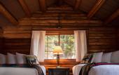 Туры в отель Lochsa Lodge Resort