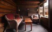 Туры в отель Lochsa Lodge Resort