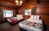 Туры в отель Lochsa Lodge Resort