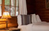 Туры в отель Lochsa Lodge Resort