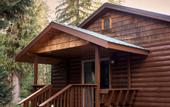Туры в отель Lochsa Lodge Resort