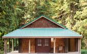 Туры в отель Lochsa Lodge Resort