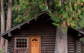 Туры в отель Lochsa Lodge Resort