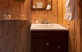 Туры в отель Lochsa Lodge Resort