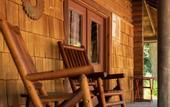 Туры в отель Lochsa Lodge Resort