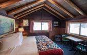 Туры в отель Lochsa Lodge Resort