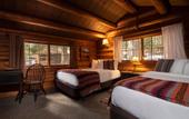 Туры в отель Lochsa Lodge Resort