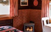 Туры в отель Lochsa Lodge Resort