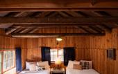 Туры в отель Lochsa Lodge Resort