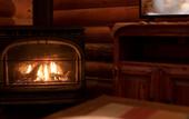 Туры в отель Lochsa Lodge Resort