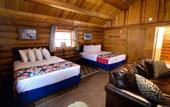 Туры в отель Lochsa Lodge Resort