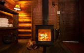 Туры в отель Lochsa Lodge Resort