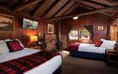 Туры в отель Lochsa Lodge Resort