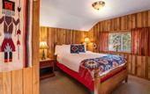 Туры в отель Lochsa Lodge Resort