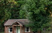Туры в отель Lochsa Lodge Resort