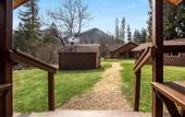 Туры в отель Lochsa Lodge Resort