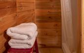 Туры в отель Lochsa Lodge Resort