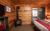 Туры в отель Lochsa Lodge Resort