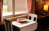 Туры в отель Lochsa Lodge Resort