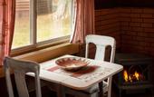Туры в отель Lochsa Lodge Resort