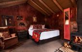 Туры в отель Lochsa Lodge Resort