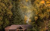 Туры в отель Lochsa Lodge Resort