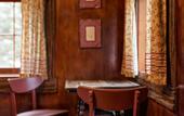 Туры в отель Lochsa Lodge Resort