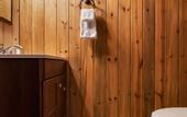 Туры в отель Lochsa Lodge Resort
