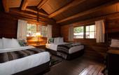 Туры в отель Lochsa Lodge Resort