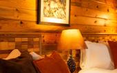 Туры в отель Lochsa Lodge Resort