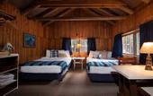 Туры в отель Lochsa Lodge Resort
